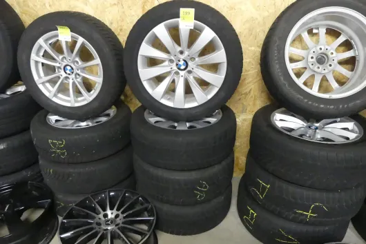 Bild von Los Nr. 189