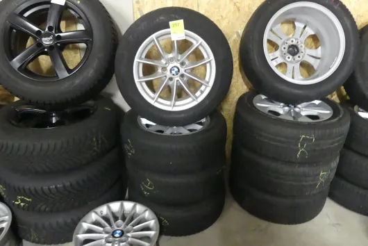 Bild von Los Nr. 197