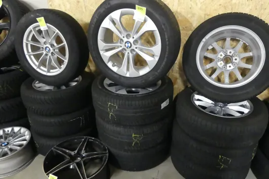 Bild von Los Nr. 199