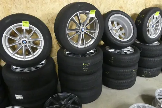 Bild von Los Nr. 205