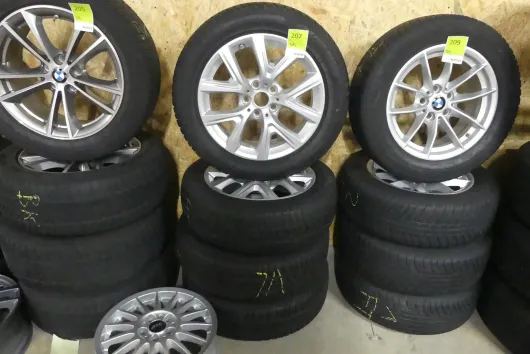 Bild von Los Nr. 207