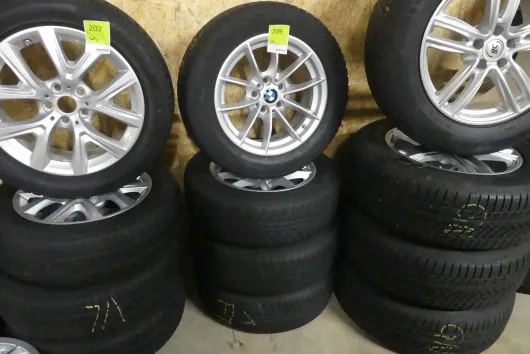 Bild von Los Nr. 209