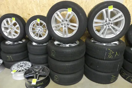 Bild von Los Nr. 211