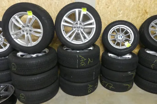 Bild von Los Nr. 213