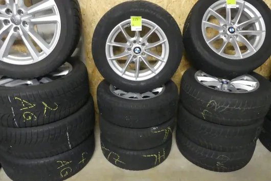 Bild von Los Nr. 215