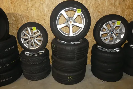 Bild von Los Nr. 225