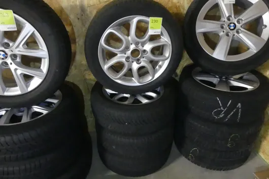 Bild von Los Nr. 230