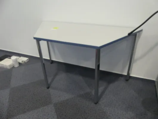 Bild von Los Nr. 102