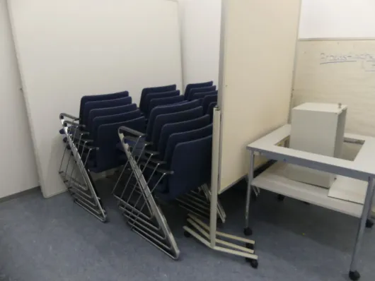 Bild von Los Nr. 109