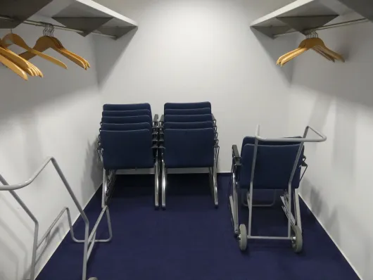 Bild von Los Nr. 114