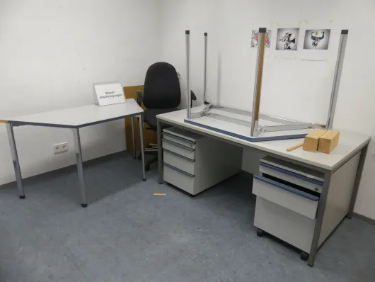 Bild von Los Nr. 115