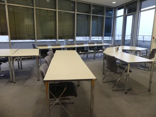 Bild von Los Nr. 118