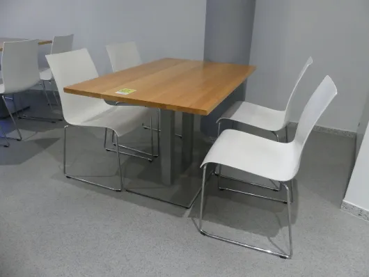 Bild von Los Nr. 125