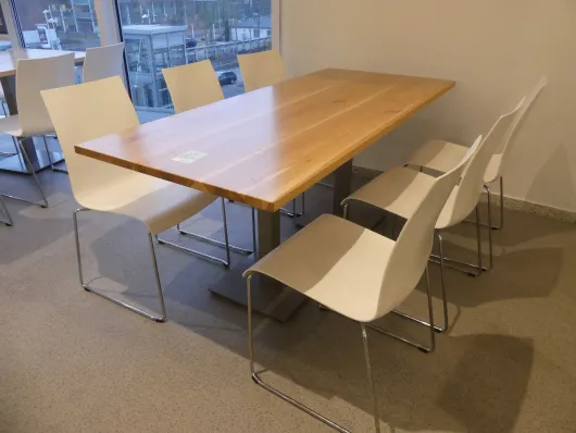 Bild von Los Nr. 126