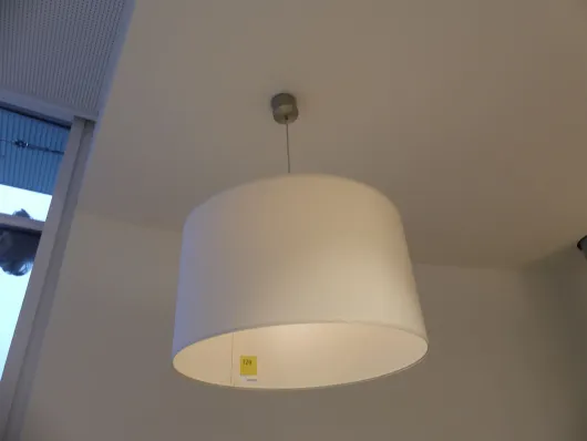 Bild von Los Nr. 128