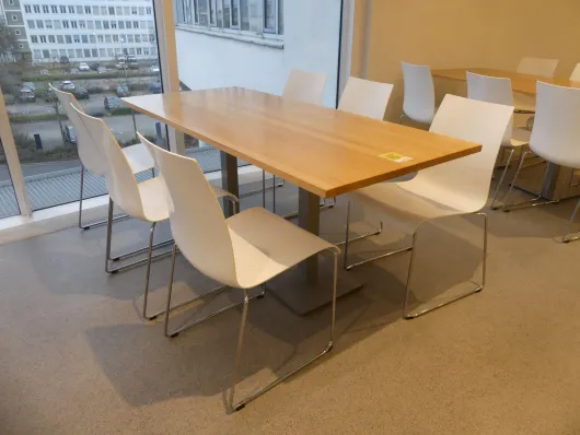 Bild von Los Nr. 129