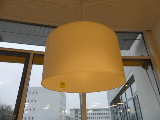 Bild von Los Nr. 130