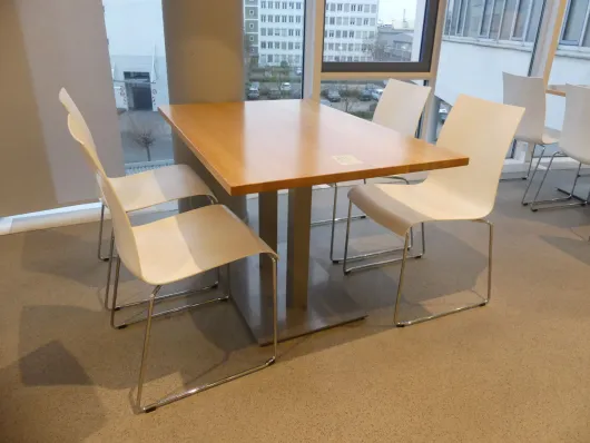 Bild von Los Nr. 131