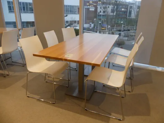 Bild von Los Nr. 133