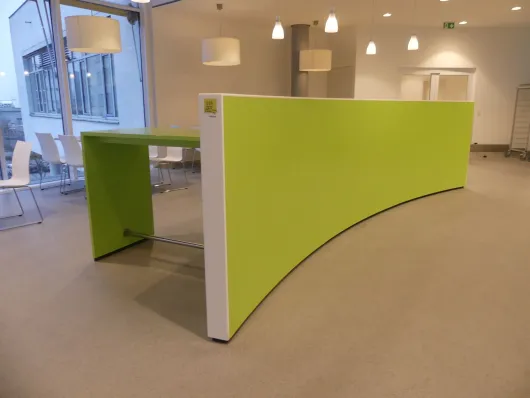 Bild von Los Nr. 135