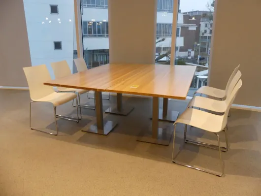 Bild von Los Nr. 136