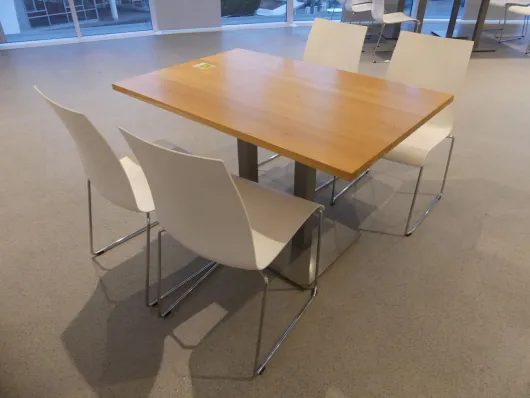 Bild von Los Nr. 139