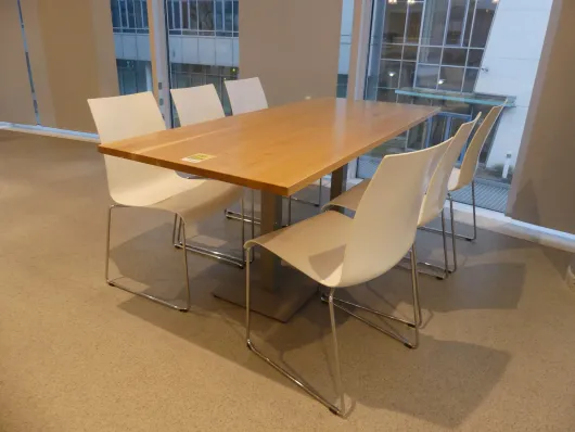 Bild von Los Nr. 142