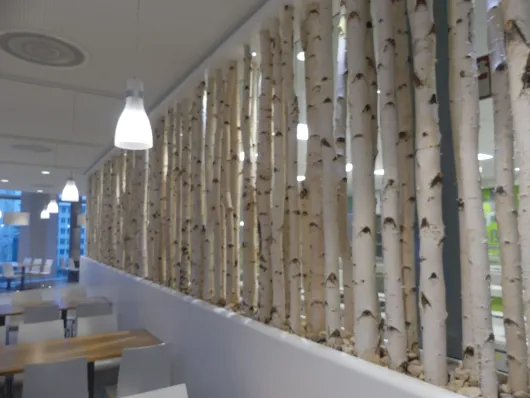 Bild von Los Nr. 144