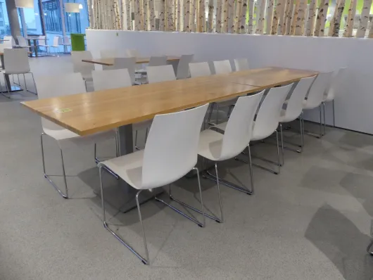 Bild von Los Nr. 147