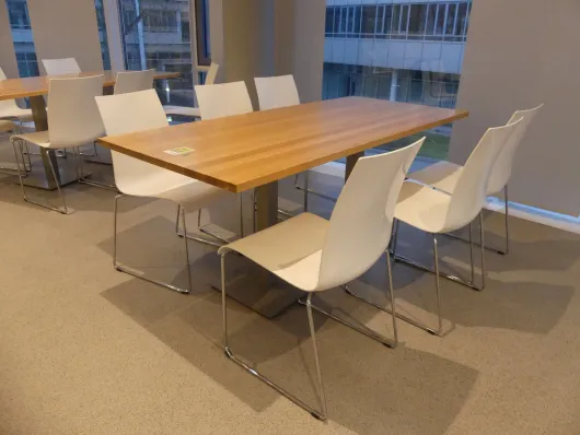 Bild von Los Nr. 149