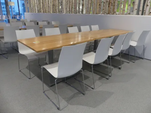 Bild von Los Nr. 151