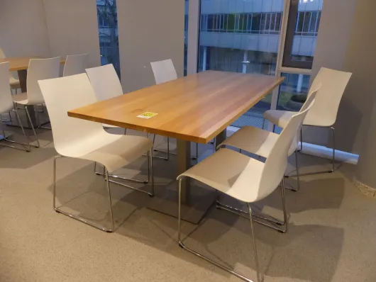 Bild von Los Nr. 153