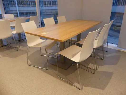 Bild von Los Nr. 154