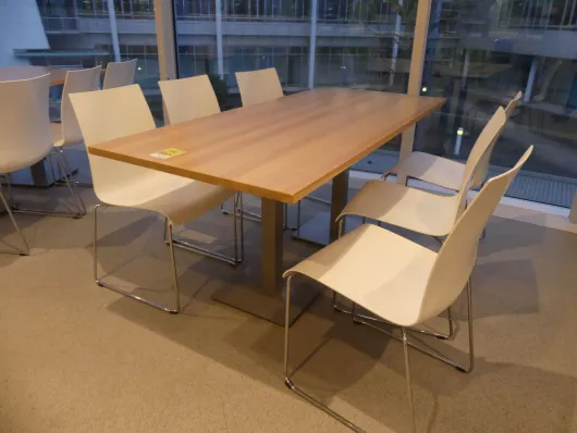 Bild von Los Nr. 156