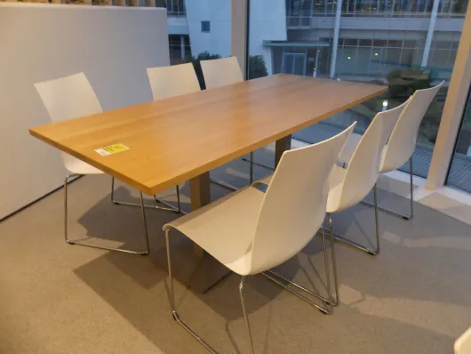 Bild von Los Nr. 157