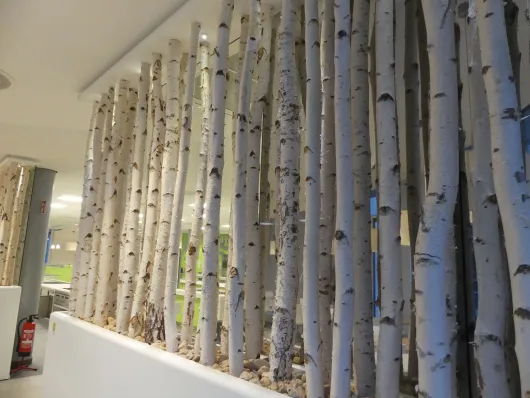 Bild von Los Nr. 158