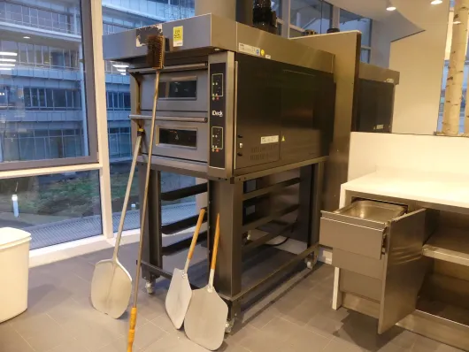 Bild von Los Nr. 159