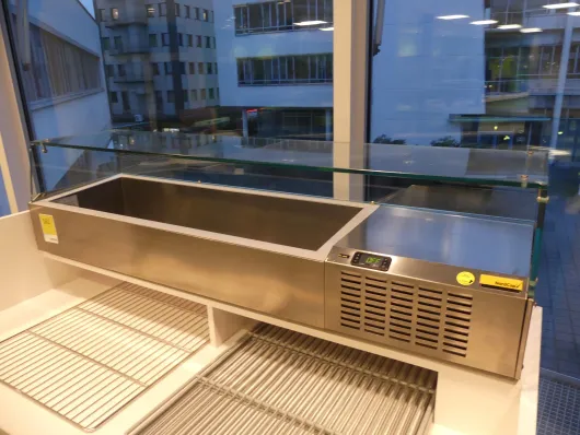 Bild von Los Nr. 161