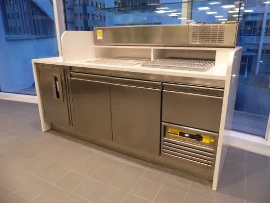 Bild von Los Nr. 162