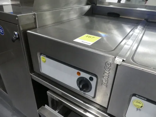 Bild von Los Nr. 167