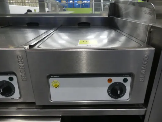 Bild von Los Nr. 170