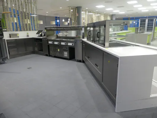 Bild von Los Nr. 172