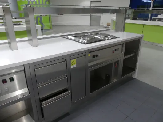 Bild von Los Nr. 173