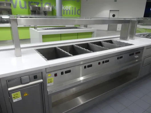 Bild von Los Nr. 174