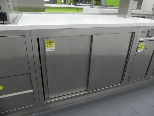 Bild von Los Nr. 176