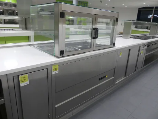 Bild von Los Nr. 177