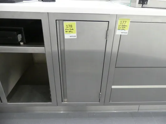 Bild von Los Nr. 178