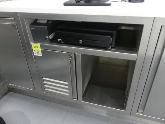 Bild von Los Nr. 179