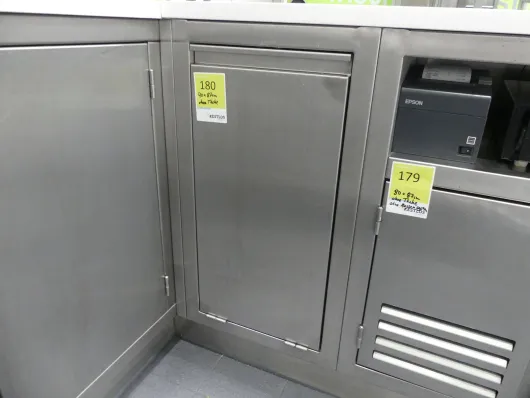 Bild von Los Nr. 180