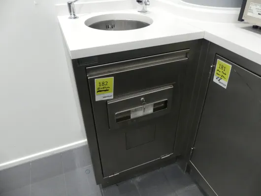 Bild von Los Nr. 182